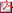 PDF File that opens in a new window